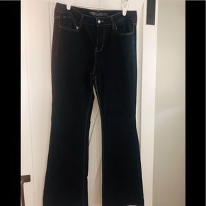 Old Navy Flare Jeans